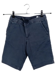 JACK & JONES Jeans Shorts