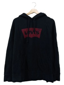 LEVI'S Kapuzenpullover