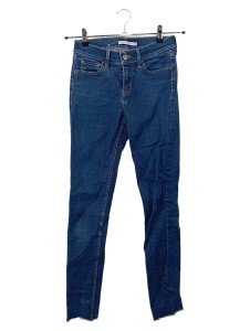 LEVI'S Jeans Skinny Fit
