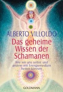 Spiritualität & Esoterik