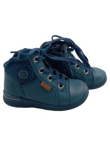 ECCO Stiefel