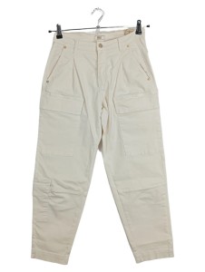 MAC Cargohose