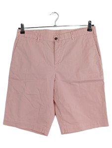 PT TORINO Shorts