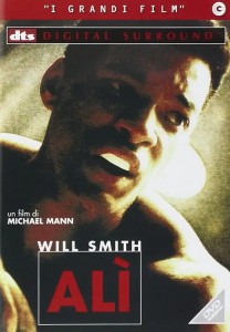 Biografischer Film