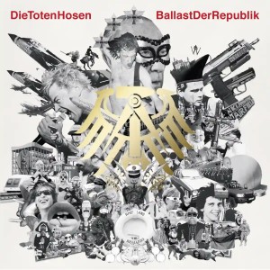 Rockmusik