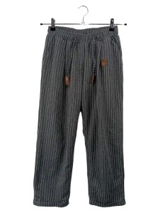 NAKETANO Jogginghose