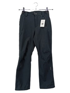 CMP Skihose