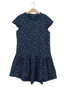 NAME IT Sommerkleid