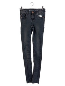 GARCIA Jeans Skinny Fit