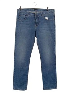 ENGBERS Jeans Regular Fit