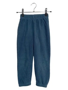 FRILUFTS Jogginghose