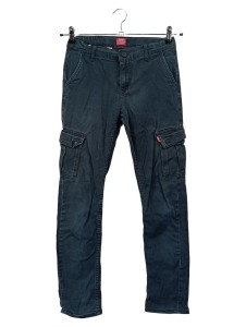 LEVI'S Cargohose