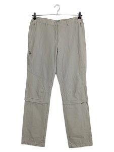 MCKINLEY Outdoorhose