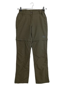 MCKINLEY Outdoorhose