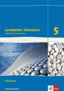 Buch für den Unterricht