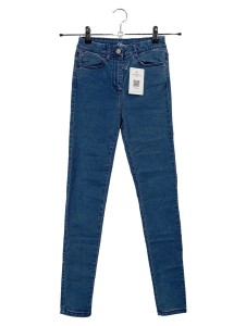 S.OLIVER Jeans Skinny Fit