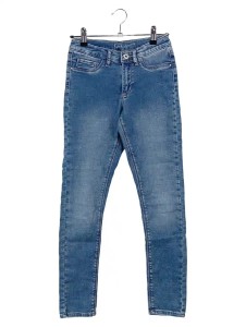 STOOKER Jeans Skinny Fit