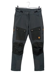 WHISTLER Outdoorhose