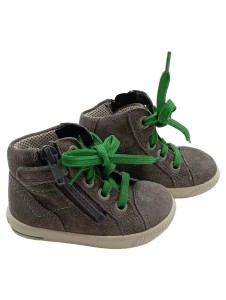 SUPERFIT Lauflernschuhe