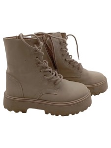 ZARA Stiefel