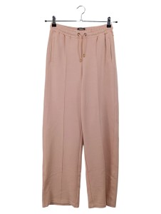 SCOTCH & SODA Stoffhose