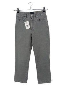 ARMEDANGELS Jeans Regular Fit