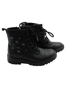 GEOX Stiefel