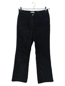 MARCO PECCI Cordhose
