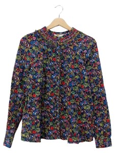 BODEN Bluse