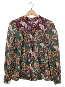 BODEN Bluse