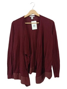 H&M Strickjacke