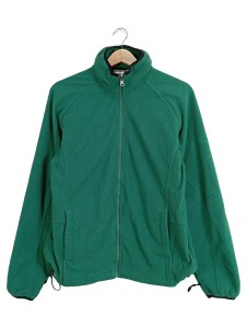 MCKINLEY Fleecejacke