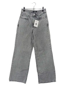 LCW JEANS Jeans Wide Fit