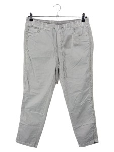 STREET ONE Stoffhose