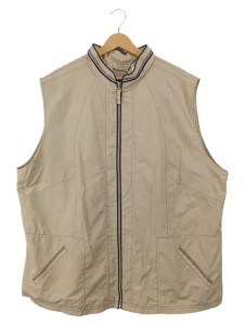 C&A Leichte Weste