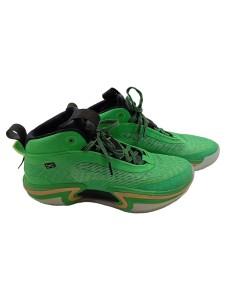 JORDAN Basketballschuhe