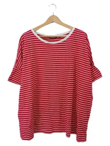 ULLA POPKEN T-Shirt