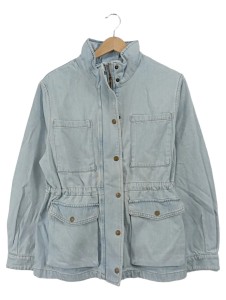 LEVI'S Jeansjacke