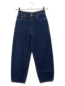 LEVI'S Jeans Wide Fit