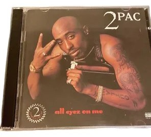 Hip-Hop/Rap
