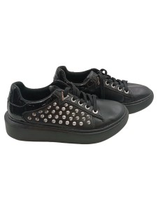 GUESS Sneaker low