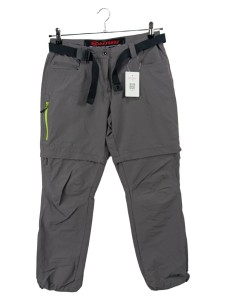 EXXTASY Outdoorhose