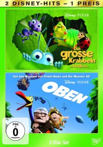 Familienfilm
