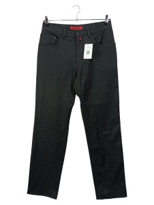 PIERRE CARDIN Jeans Straight Leg