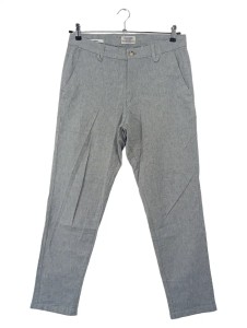 JACK & JONES Jeans Tapered Fit