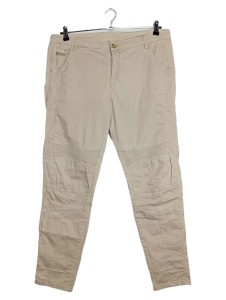 JAKO-O Cargohose