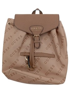 GUESS Rucksack
