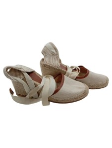 ISABEL MARANT Espadrille
