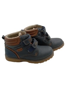 PUCCETTI Schneestiefel
