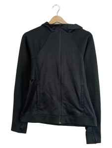 THE NORTH FACE Trainingsjacke